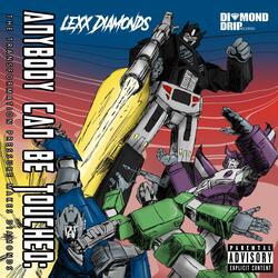 Throwback (feat. Sixx Figgaz)