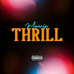 Thrill