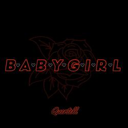Babygirl