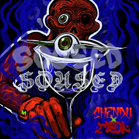 Soused
