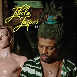 Body Work (feat. Skales)
