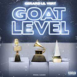 Goat Level