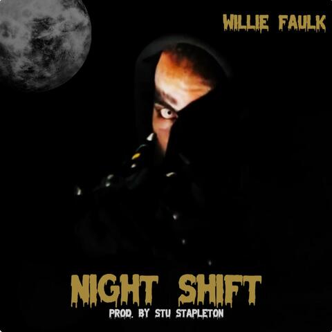 Night Shift