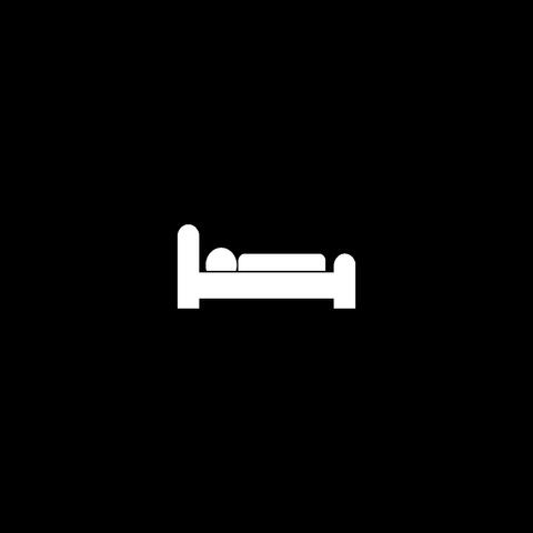 Wake Me Up