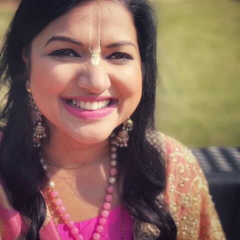 RAGINI REGGAE MAHAMANTRA