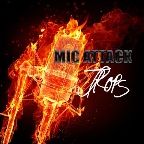 Mic Attack