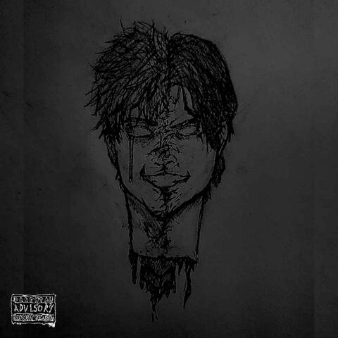 Black and White (feat. Chris Drewrey)