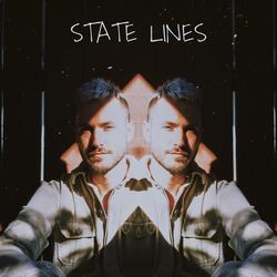 State Lines
