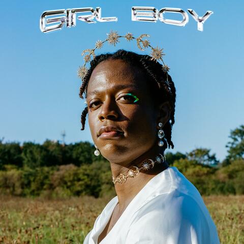 Girl Boy