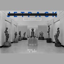 Work For It (feat. Queen T)