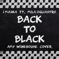 Back To Black