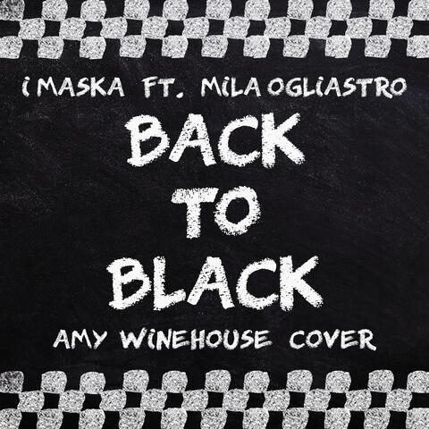 Back To Black