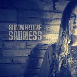 Summertime Sadness (feat. Flipsyde)