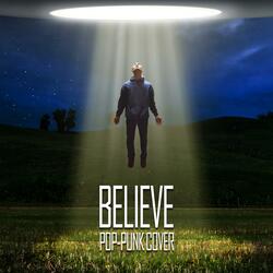 Believe