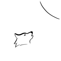 Howling (feat. David Wimbish)