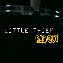 Bad Guy
