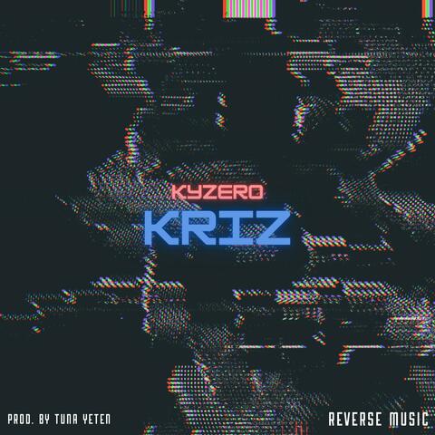 KRIZ