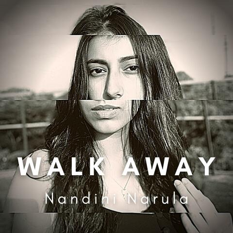 Walk Away