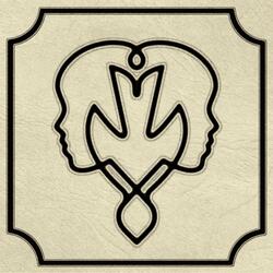 Victory in the Lamb