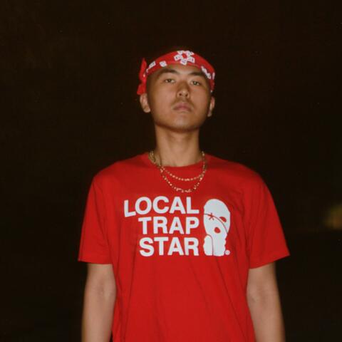 TrapChino