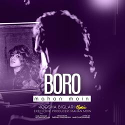 Boro