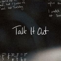 Talk It Out
