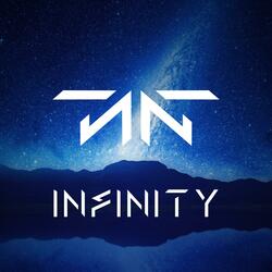 Infinity