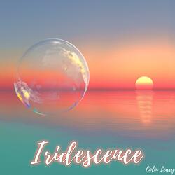 Iridescence