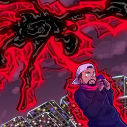 Activate Return? (feat. Jhbboss, 954mari, Mir Blackwell & Ty Wild)