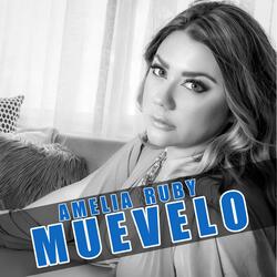 Muevelo