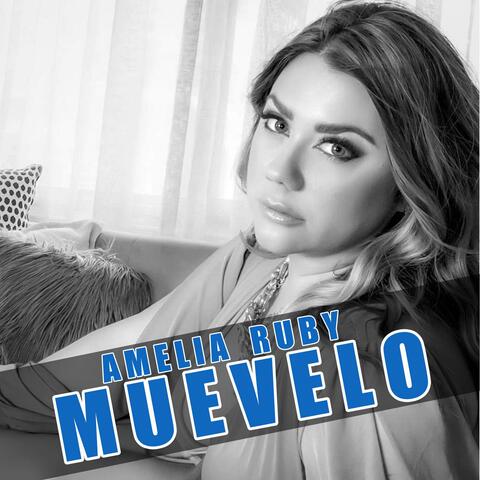 Muevelo