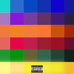 Set The Tone (feat. Frankie X, Aja Iman & Tayism)