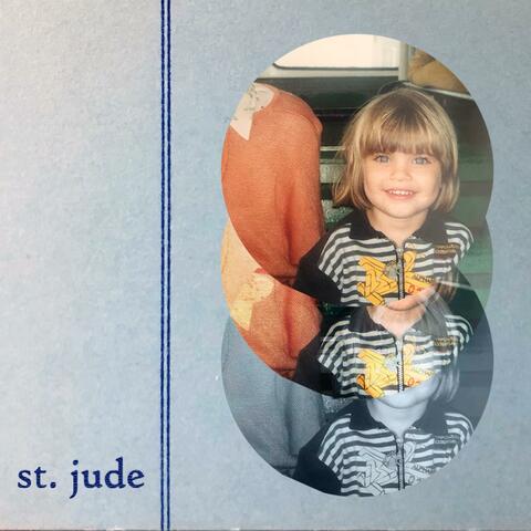 St. Jude