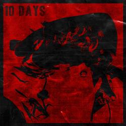 10 Days