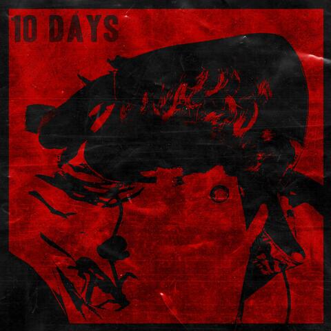 10 Days