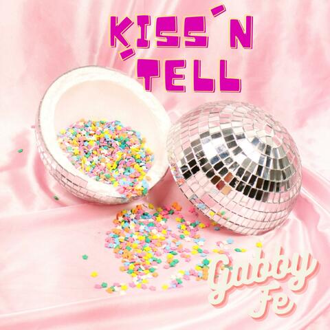 Kiss'n'Tell