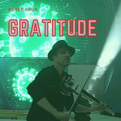 Gratitude