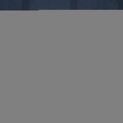 Diablita (feat. Trapicano)