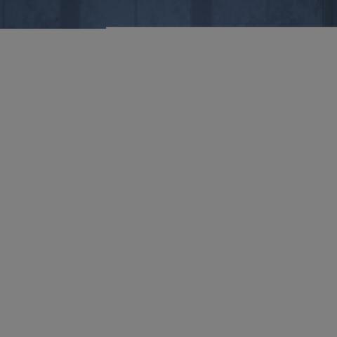 Diablita (feat. Trapicano)