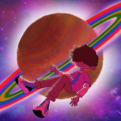 Different Colors / Intro