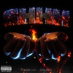 Shhh (Freestyle 2021)