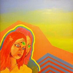 Stretch Before Every Game