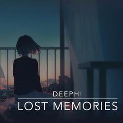 Lost Memories