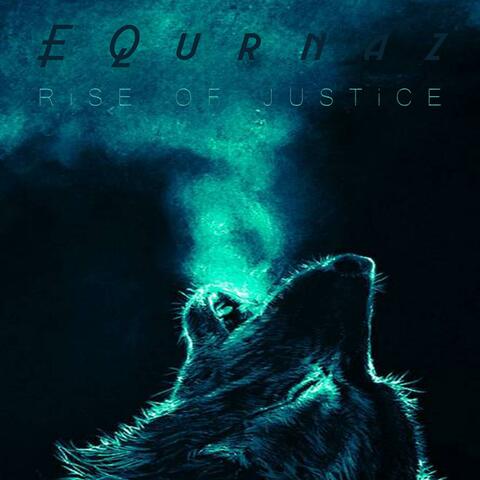 Rise of Justice