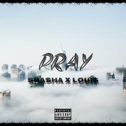 Pray
