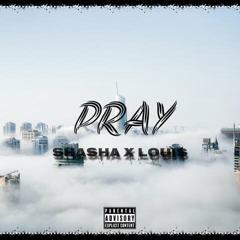 Pray
