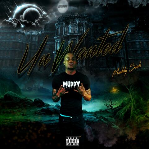 UnWanted