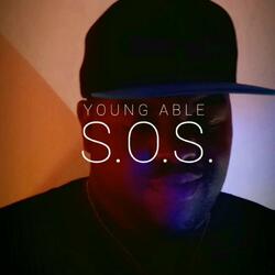 Sos