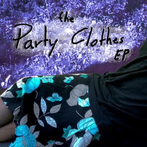 The Party Clothes