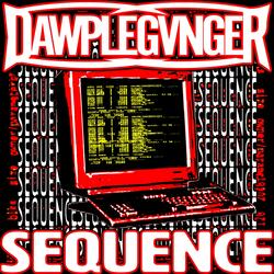 Sequence